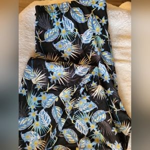 Leggings Depot leggings